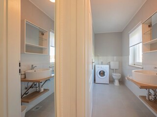 Casa per le vacanze Tinjan Caratteristiche 17