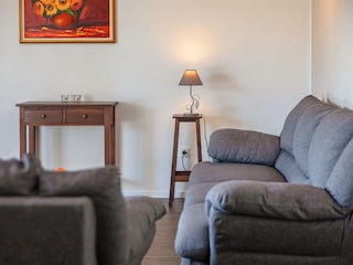 Casa per le vacanze Tinjan Caratteristiche 16