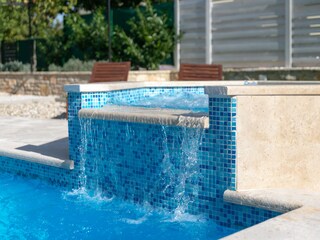 Casa per le vacanze Tinjan Registrazione all'aperto 5