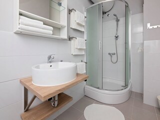 Casa per le vacanze Tinjan Caratteristiche 23