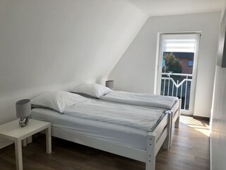 Holiday house Groß Zecher Features 27