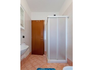 Apartamento Peschiera del Garda Características 21