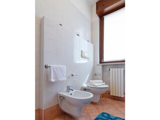 Apartamento Peschiera del Garda Características 23