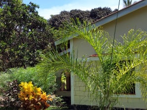 Villa Jamboland-Diani - Diani Beach - image1