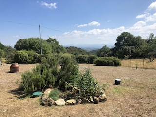 Villa Vélieux Enregistrement extérieur 10