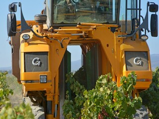 Villa Vélieux Umgebung 36