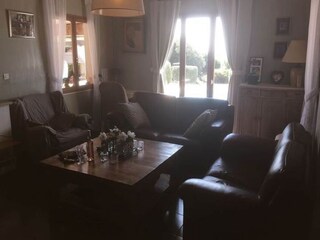 Villa Vélieux Features 22