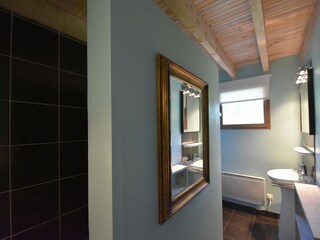 Villa Vélieux Ausstattung 25