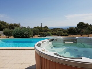 Villa Vélieux  33