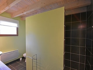 Villa Vélieux Équipement 32