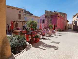 Villa Vélieux Umgebung 34