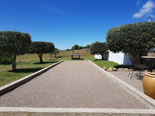 Villa Vélieux  35