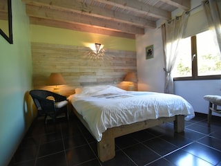 Villa Vélieux Features 26