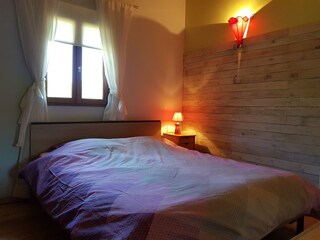 Villa Vélieux Ausstattung 23