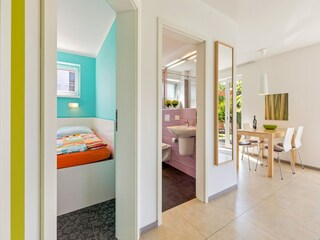 Holiday house Zierow Features 22