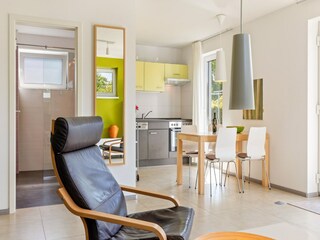 Holiday house Zierow Features 31