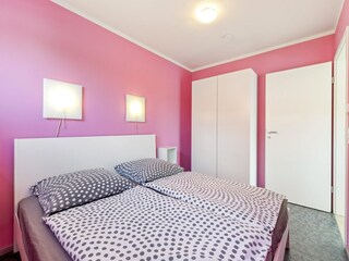 Holiday house Zierow Features 34