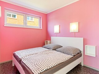 Holiday house Zierow Features 16