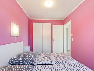 Holiday house Zierow Features 14