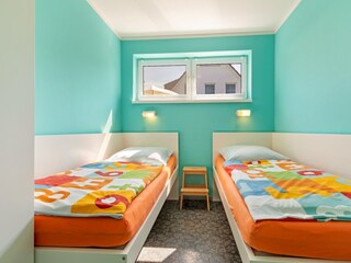 Holiday house Zierow Features 13