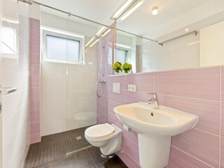 Holiday house Zierow Features 24