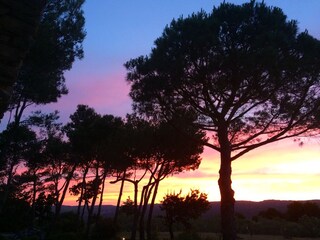 Appartamento per vacanze Minerve Ambiente 20