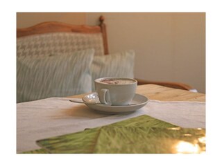Landhaus Victoria, Möwe - Genießen Sie Ihre Auszeit am Meer
