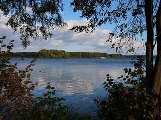 Dolgensee