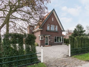 Villa De Zonnehof - Oostkapelle - image1