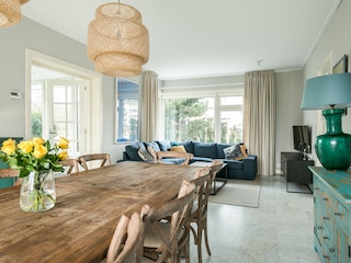 Villa Oostkapelle Caratteristiche 8