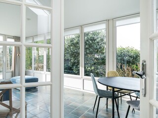 Villa Oostkapelle Caratteristiche 10