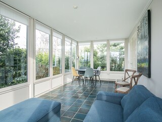 Villa Oostkapelle Caratteristiche 12