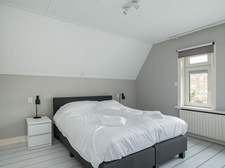 Villa Oostkapelle Caratteristiche 15