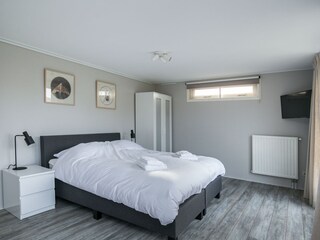 Villa Oostkapelle Caratteristiche 17