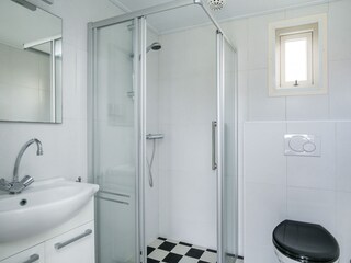 Villa Oostkapelle Caratteristiche 21