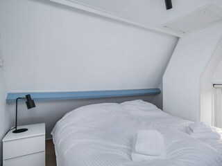 Villa Oostkapelle Caratteristiche 18