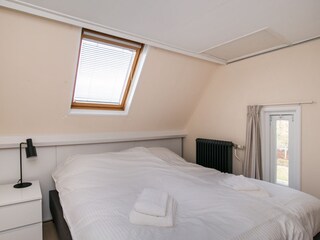 Villa Oostkapelle Caratteristiche 19