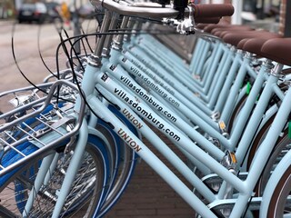 Villa Oostkapelle Documento 22