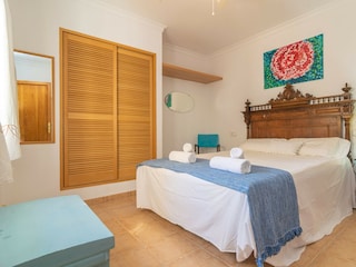 Maison de vacances Cala Llombards  28