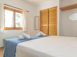 Maison de vacances Cala Llombards  32