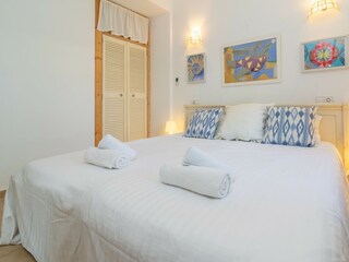 Vakantiehuis Cala Llombards  40