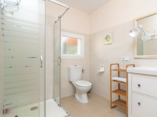 Casa per le vacanze Cala Llombards  41