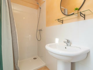 Casa per le vacanze Cala Llombards  43