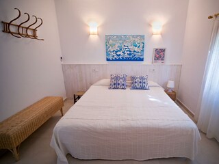 HABITACION 3