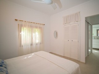 HABITACION 3