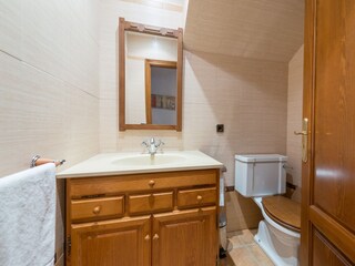 Villa Portocolom Ausstattung 24