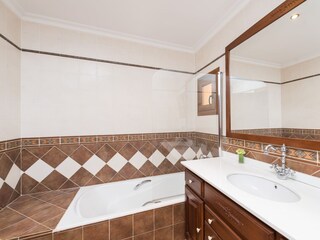 Villa Portocolom Ausstattung 29