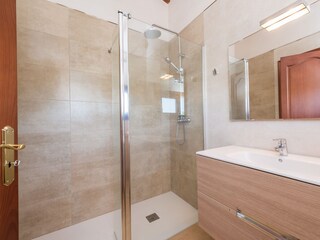 Villa Portocolom Ausstattung 31