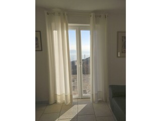 Villa Tignale Caratteristiche 23