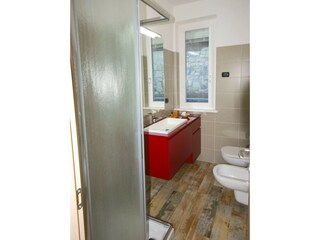 Villa Tignale Caratteristiche 24